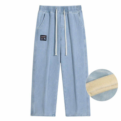 Джинсы мужские Antioffice - Boxette Shop