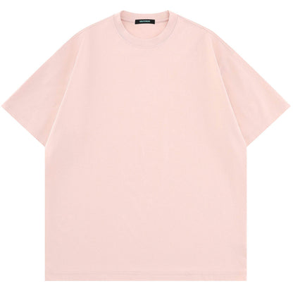 Футболка Golfcross cool feeling ice - Boxette Shop