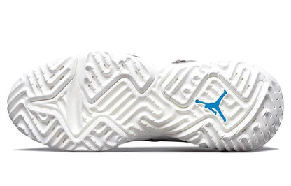 Кроссовки мужские Jordan - Boxette Shop