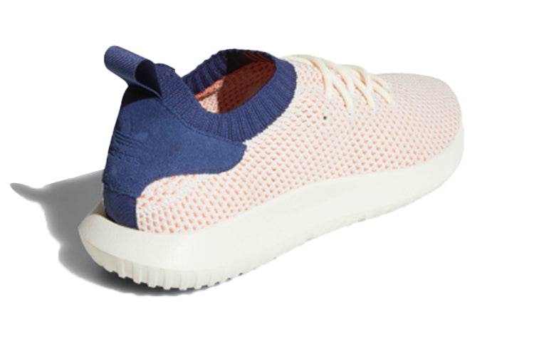 Кроссовки мужские Adidas Originals Tubular Shadow Pk - Boxette Shop