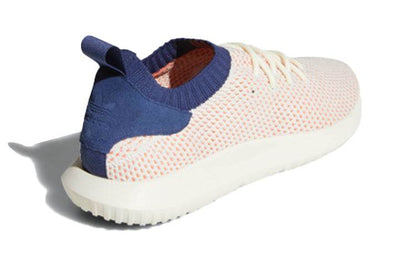 Кроссовки мужские Adidas Originals Tubular Shadow Pk - Boxette Shop