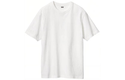 Футболка мужская Uniqlo SS24 - Boxette Shop