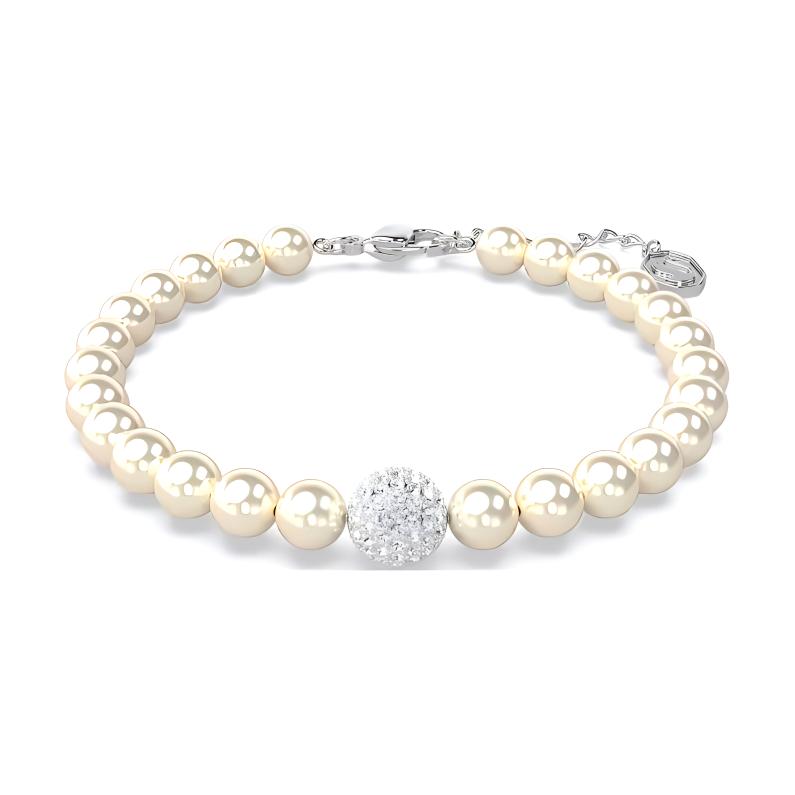 Браслет женский Swarovski SWA Remix