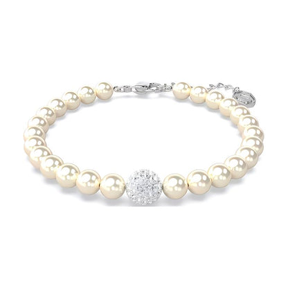 Браслет женский Swarovski SWA Remix