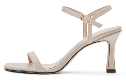 Босоножки женские Charles&Keith