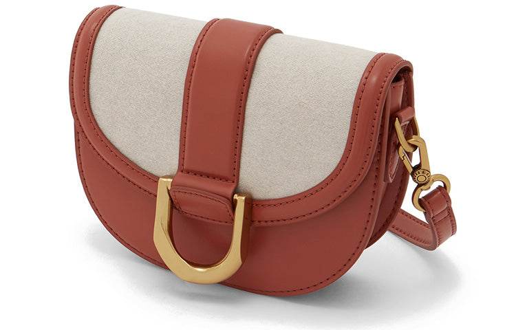 Сумка женская Charles&Keith Gabine - Boxette Shop