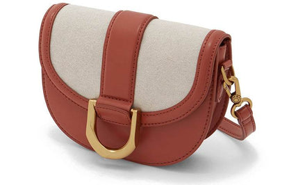 Сумка женская Charles&Keith Gabine - Boxette Shop