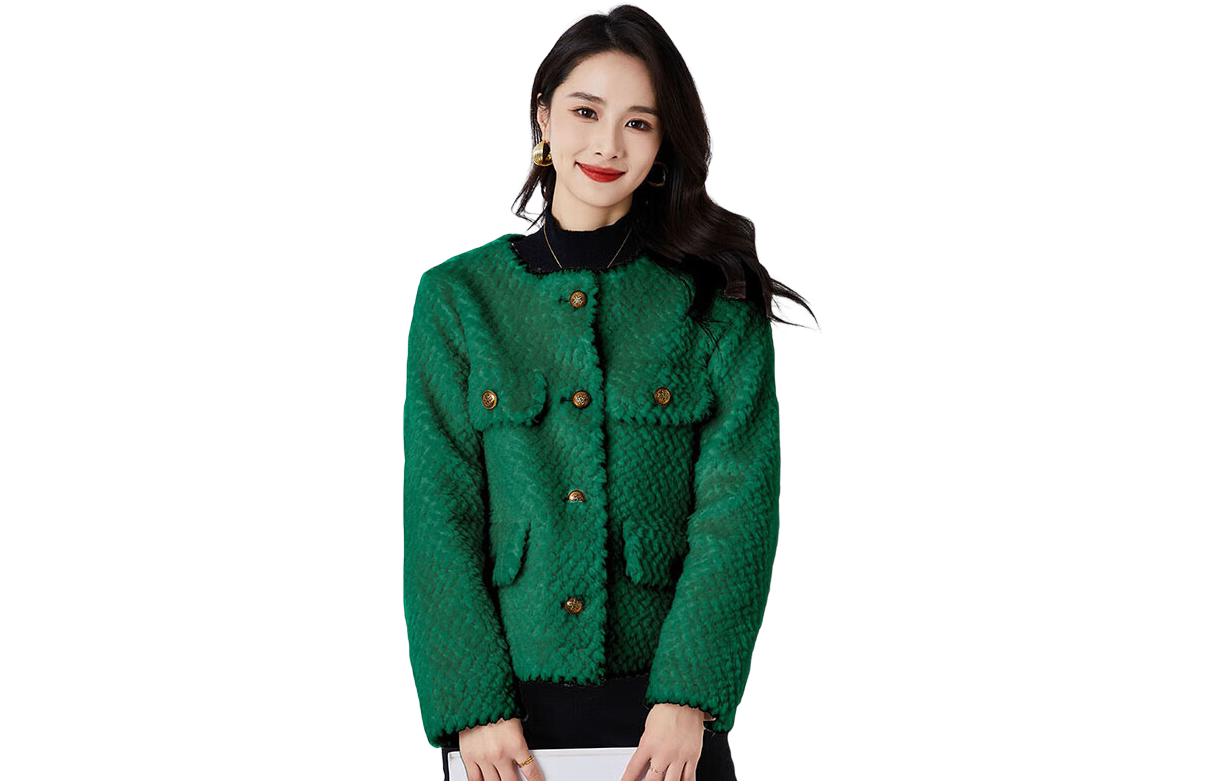 Куртка женская Kaiser