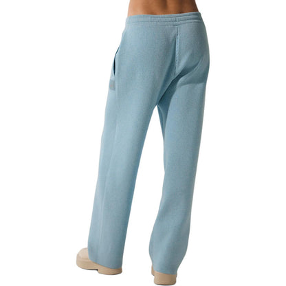 Alo Yoga ayollar sport shimlari