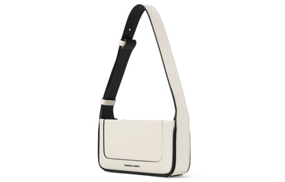 Сумка женская Charles & Keith Underarm