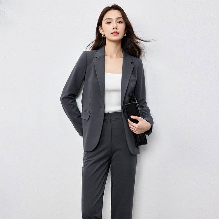 Костюм женский Sentubila - Boxette Shop