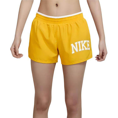 Спортивные шорты женские Nike - Boxette Shop