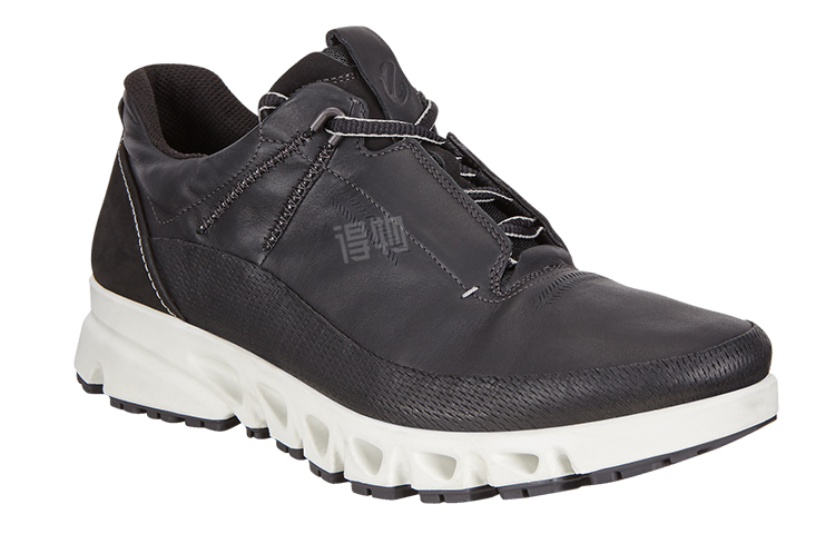 Кроссовки мужские Ecco