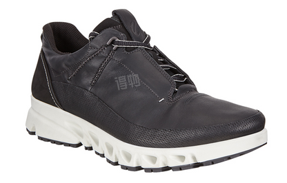 Кроссовки мужские Ecco