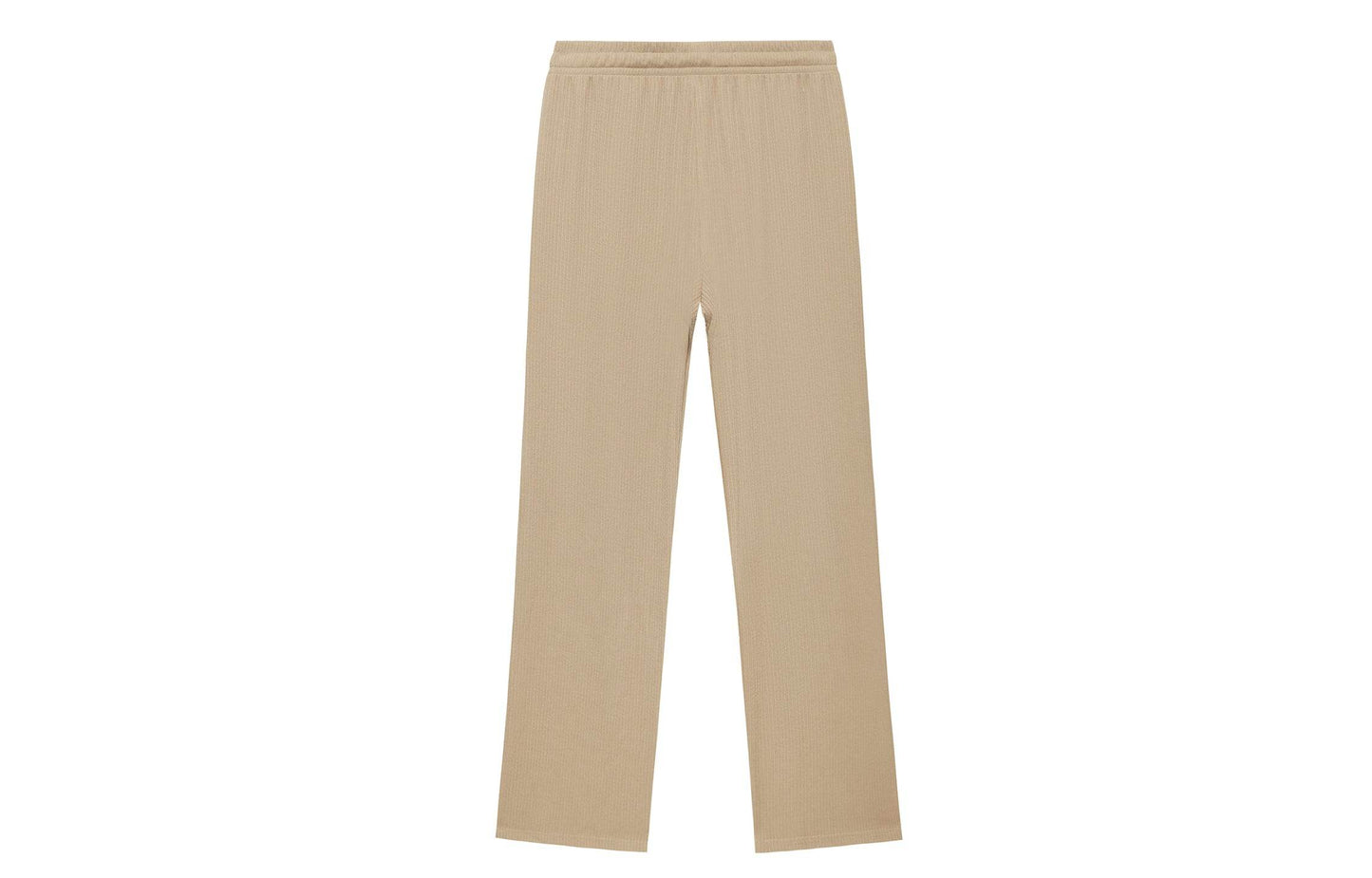 Брюки Icons Lab SS23 - Boxette Shop