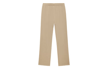 Брюки Icons Lab SS23
