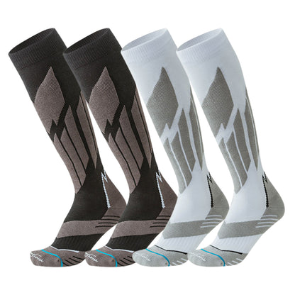 Adidas Terrex erkaklar chang'i paypoqlari