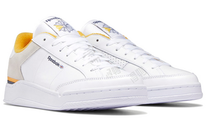 Кроссовки Reebok Ad Court