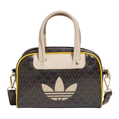 Сумка женская Adidas Originals Clover - Boxette Shop