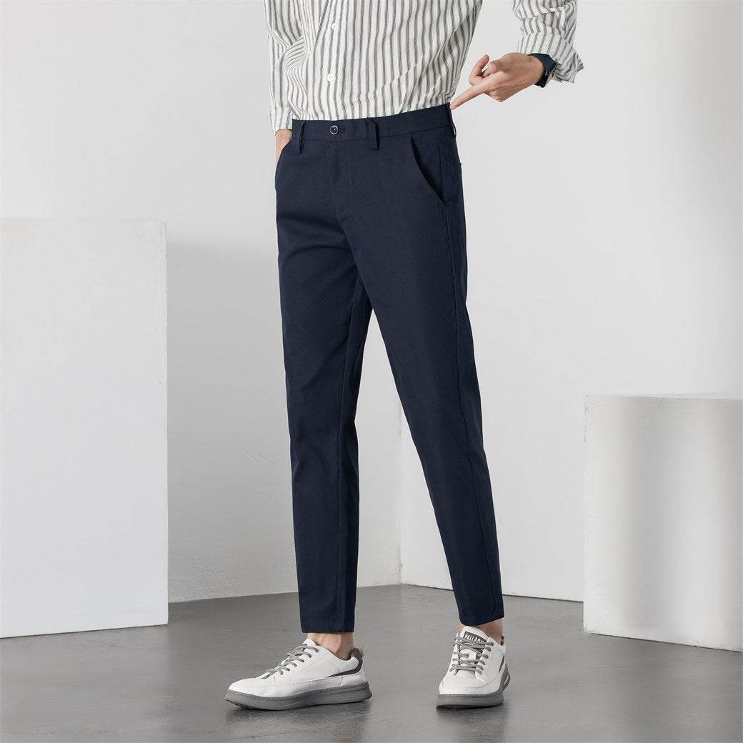 Брюки Antioffice - Boxette Shop