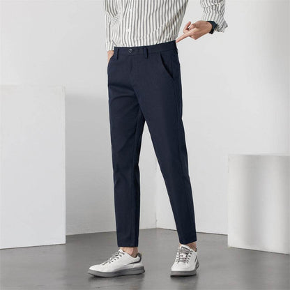 Брюки Antioffice - Boxette Shop