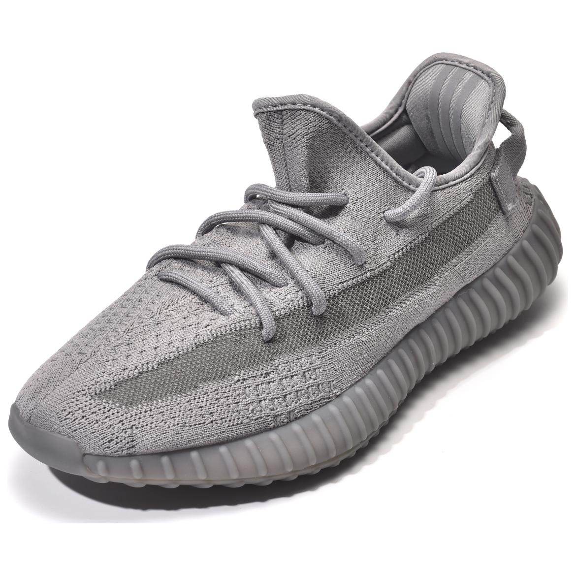 Кроссовки Adidas Originals Yeezy Boost 350 - Boxette Shop