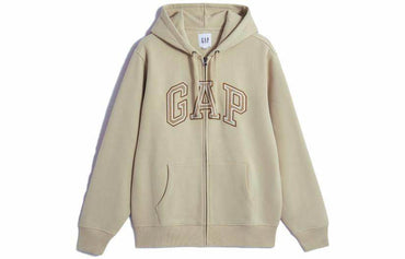 Худи Gap - Boxette Shop