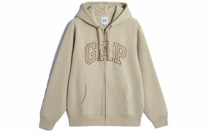 Худи Gap - Boxette Shop