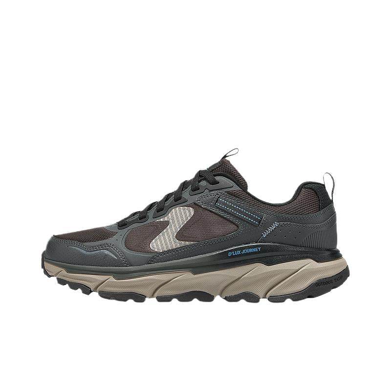 Кроссовки мужские Skechers Outdoor - Boxette Shop