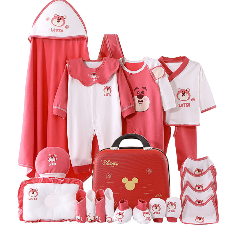 Disney bolalar to'plami