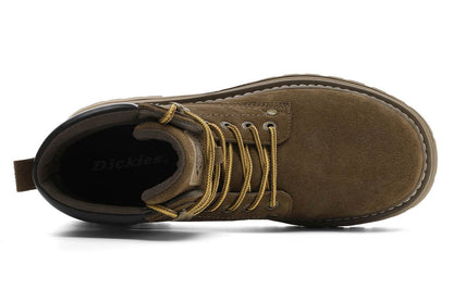 Ботинки мужские Dickies - Boxette Shop