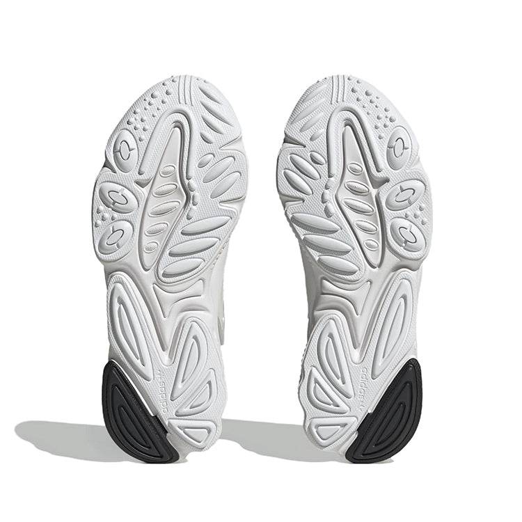 Кроссовки мужские Adidas Originals Oztral - Boxette Shop