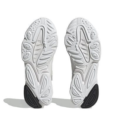 Кроссовки мужские Adidas Originals Oztral - Boxette Shop