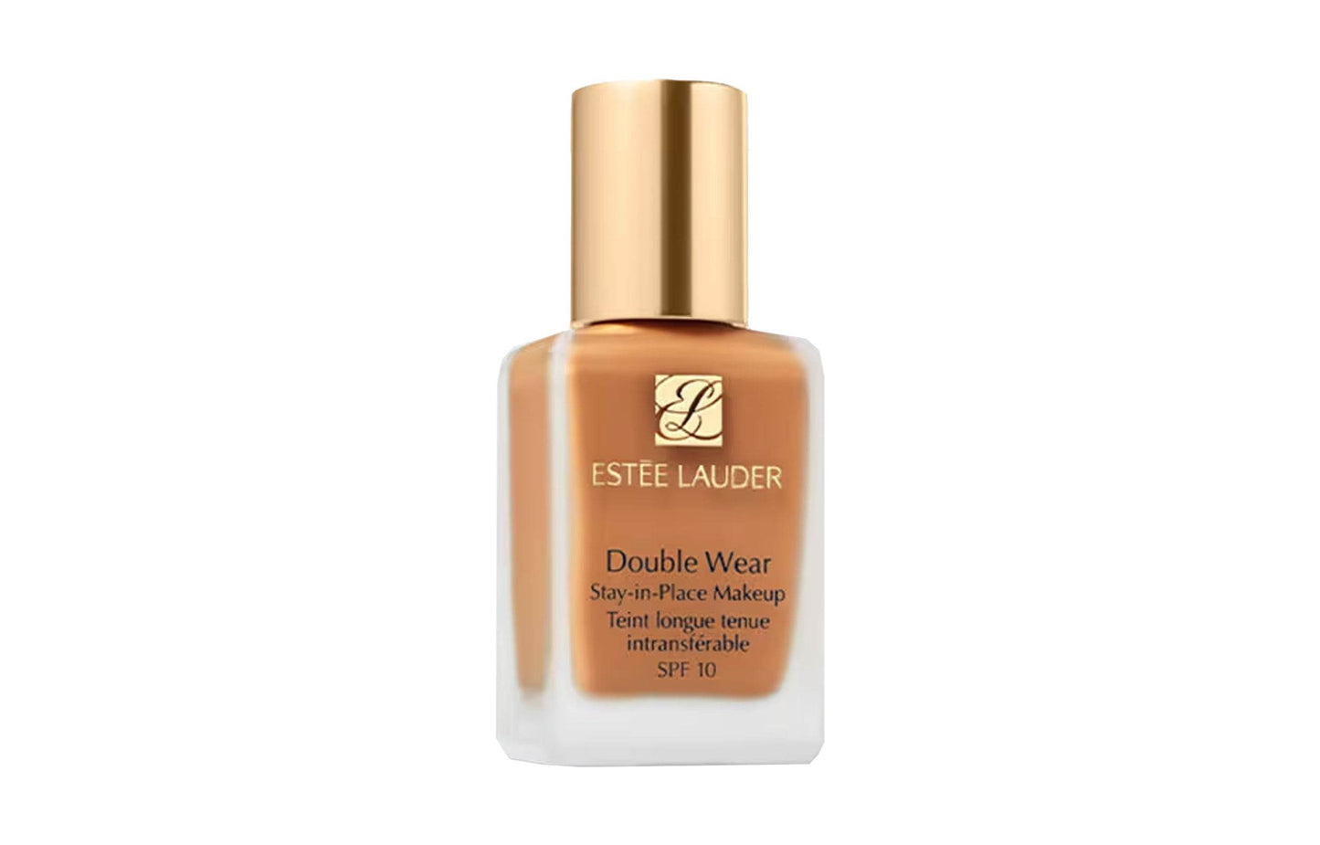 Тональный крем Estée Lauder Double Wear - Boxette Shop