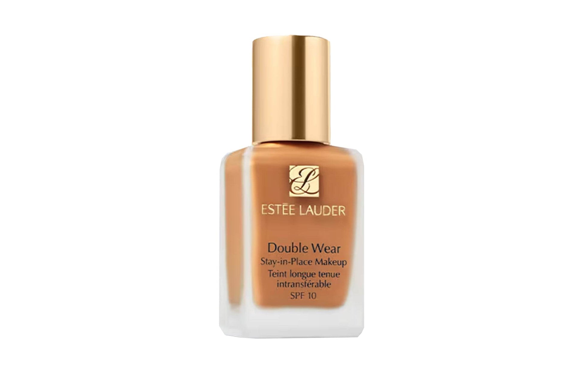 Тональный крем Estée Lauder Double Wear - Boxette Shop