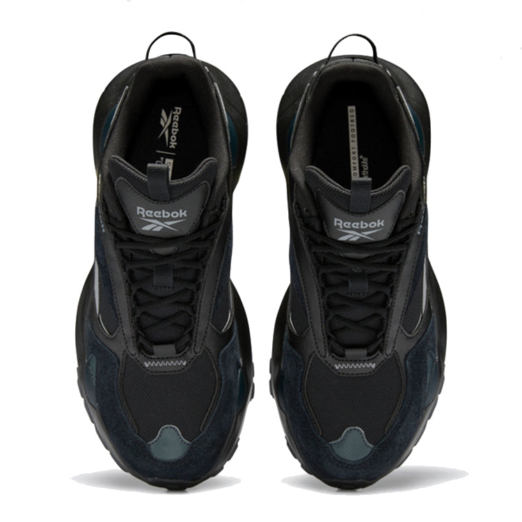 Кроссовки мужские Reebok