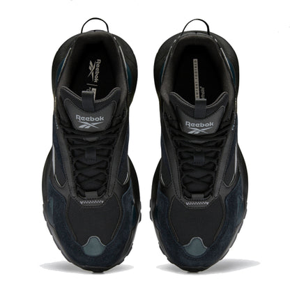 Кроссовки мужские Reebok