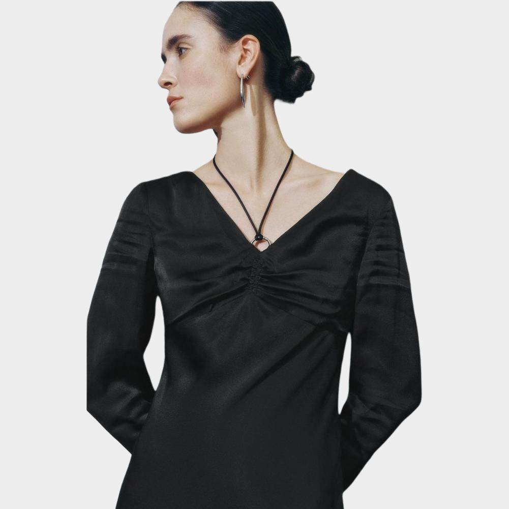 Платье женское Urban Revivo - Boxette Shop