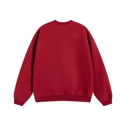 Свитер Playboy