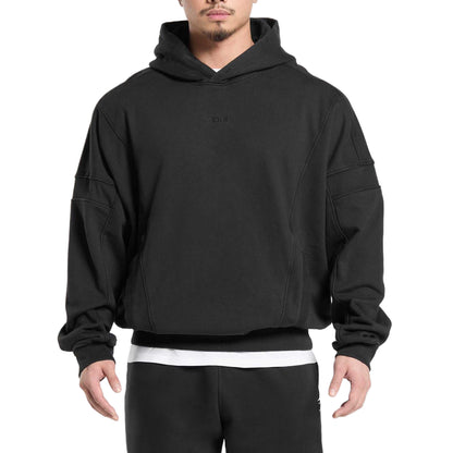 Gymshark erkaklar sport kozok