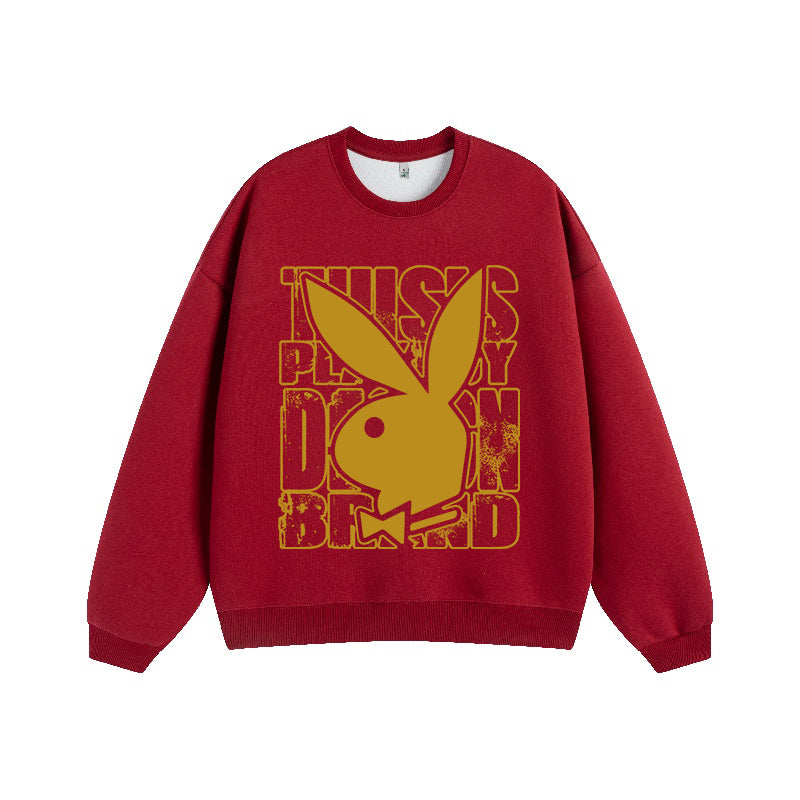 Свитер Playboy