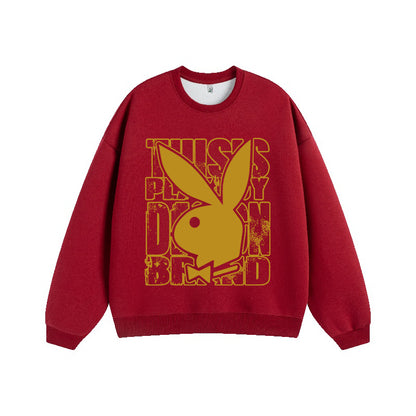 Свитер Playboy