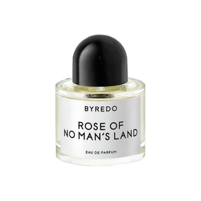 Духи Byredo Classic No Man’s Land Rose - Boxette Shop