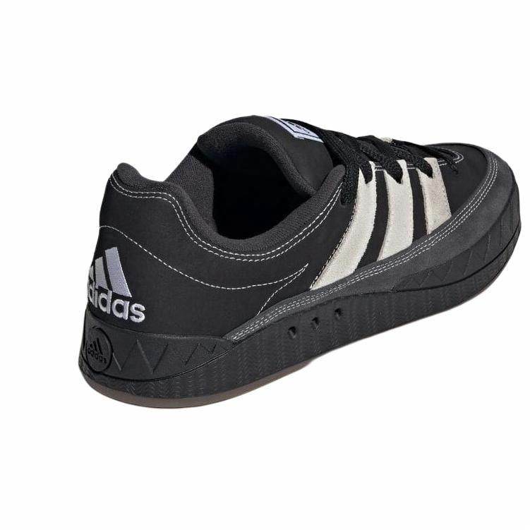 Кроссовки Adidas Originals Adimatic - Boxette Shop