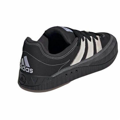 Кроссовки Adidas Originals Adimatic - Boxette Shop