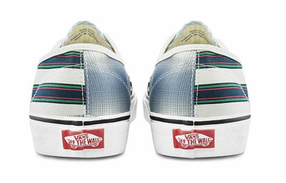 Кеды Vans - Boxette Shop