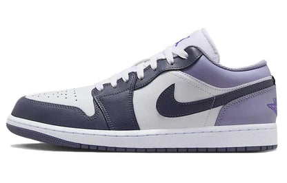 Кроссовки мужские Jordan air moon - Boxette Shop