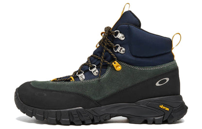 Ботинки Oakley Traverse - Boxette Shop
