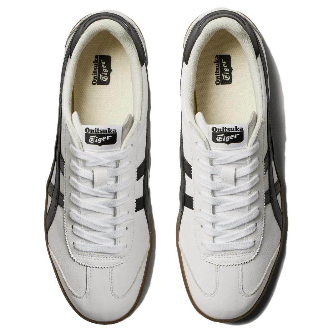 Кроссовки Onitsuka Tiger Tokuten - Boxette Shop