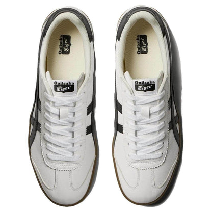 Кроссовки Onitsuka Tiger Tokuten - Boxette Shop